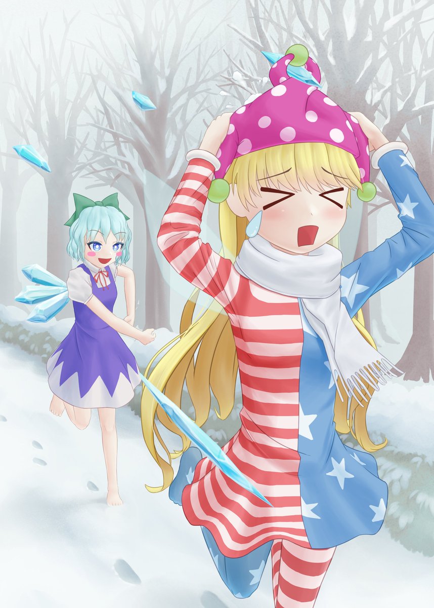 たろたろ (@tarotaro1098) / Posts / X