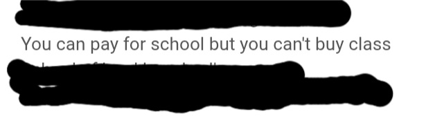 PIUSDAVINCI's tweet image. 