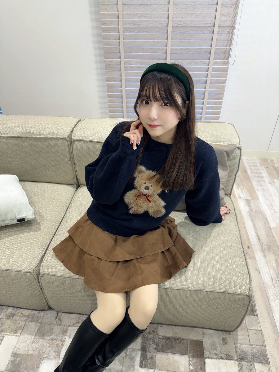 teaco (@teaco627) / Posts / X