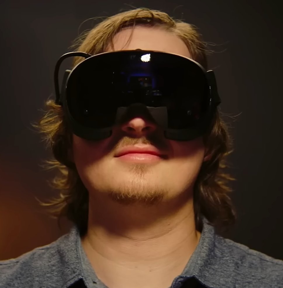 Coincidence? <a href="/SadlyItsBradley/">Brad Lynch</a>

I think not 😉