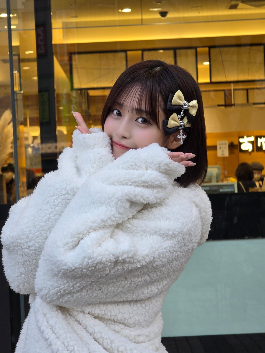 たまちゃん様確認ページ 2025.11.16 #マジカルパンチライン@錦糸町マルイ リリイベ2部特典会の