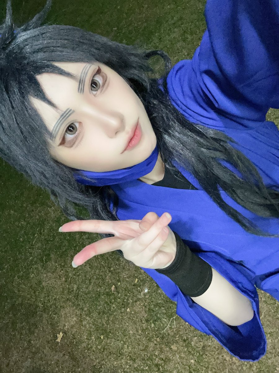 離脱しました！ありがとうございました🙏🙏
久々のｸｸﾁでした！！また会えたらよろしくお願いいたします🙏🙇‍♀️

 #KPF2025