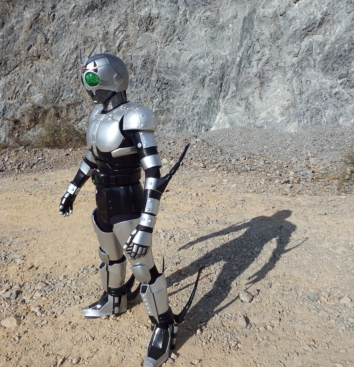 裄（ユキ） (@yuki030718) / Posts / X