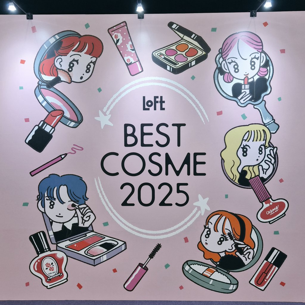 𝕎𝔸𝕂𝔸 (@1991nalle) / Posts / X