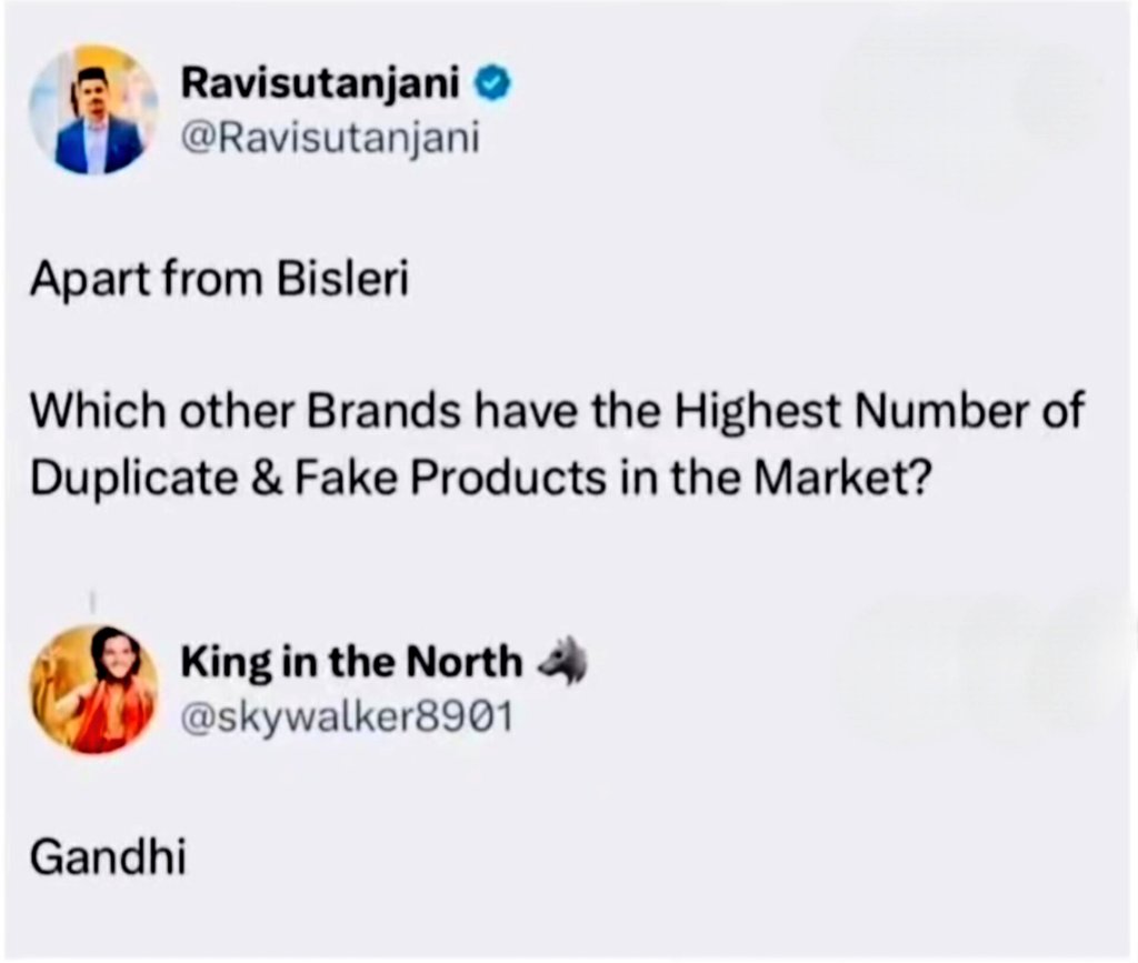 Warlock_mohit's tweet image. Epic 🔥😂