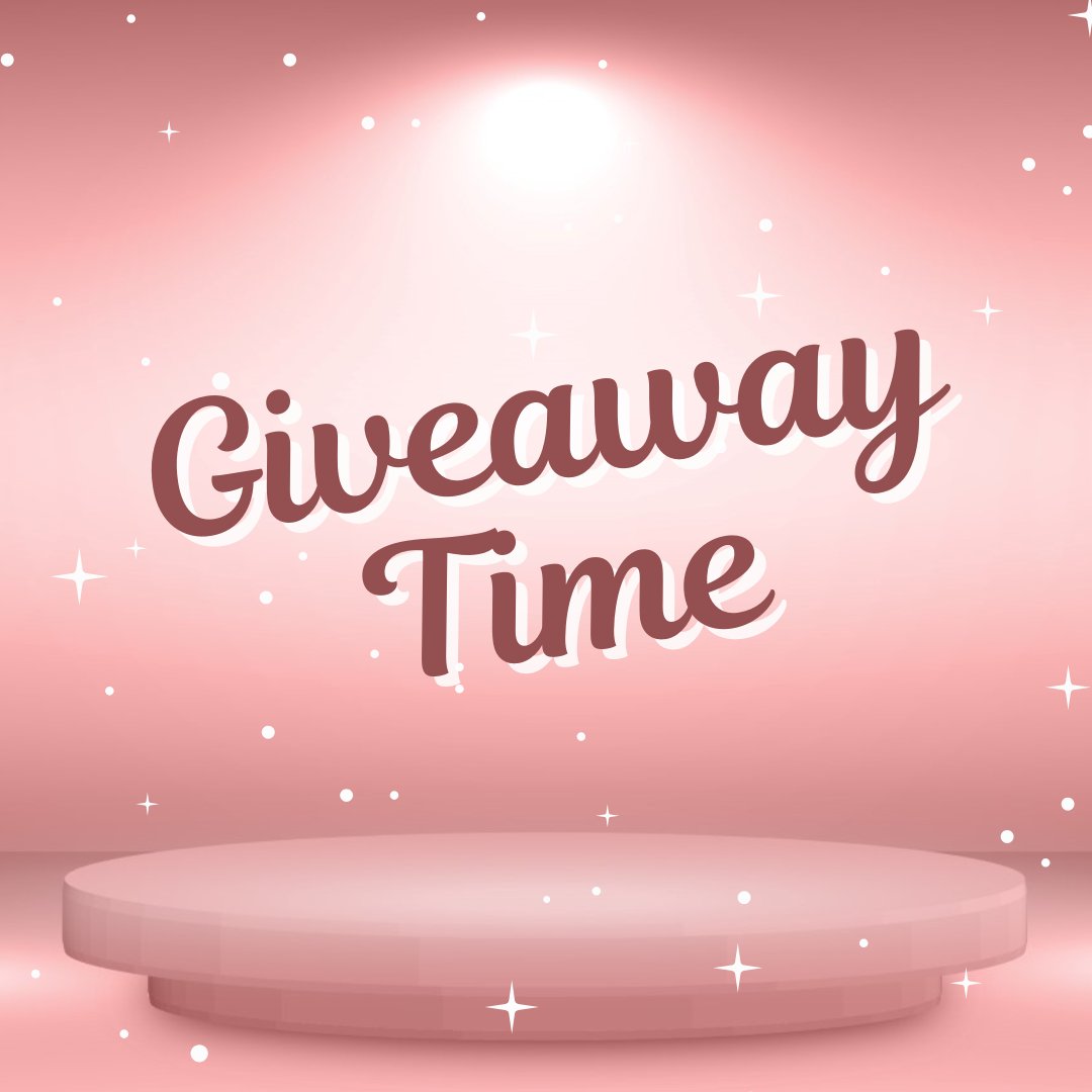 🚨 PHP 5,000 GIVEAWAY ALERT 🚨

- 2 winners will take home P2500 each
- like &amp; RT this post
- tag friends
- follow mechanics here👇

link: forms.gle/VpALcC87ZPFqXz…

goodluck everyone!✨