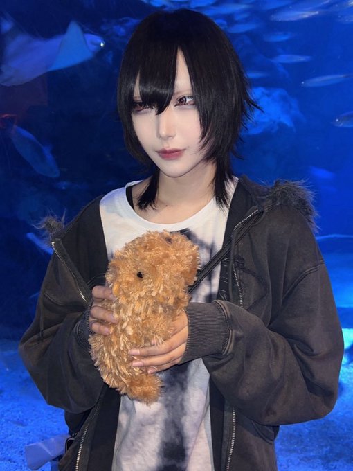 ビジュラム 東京店のツイート