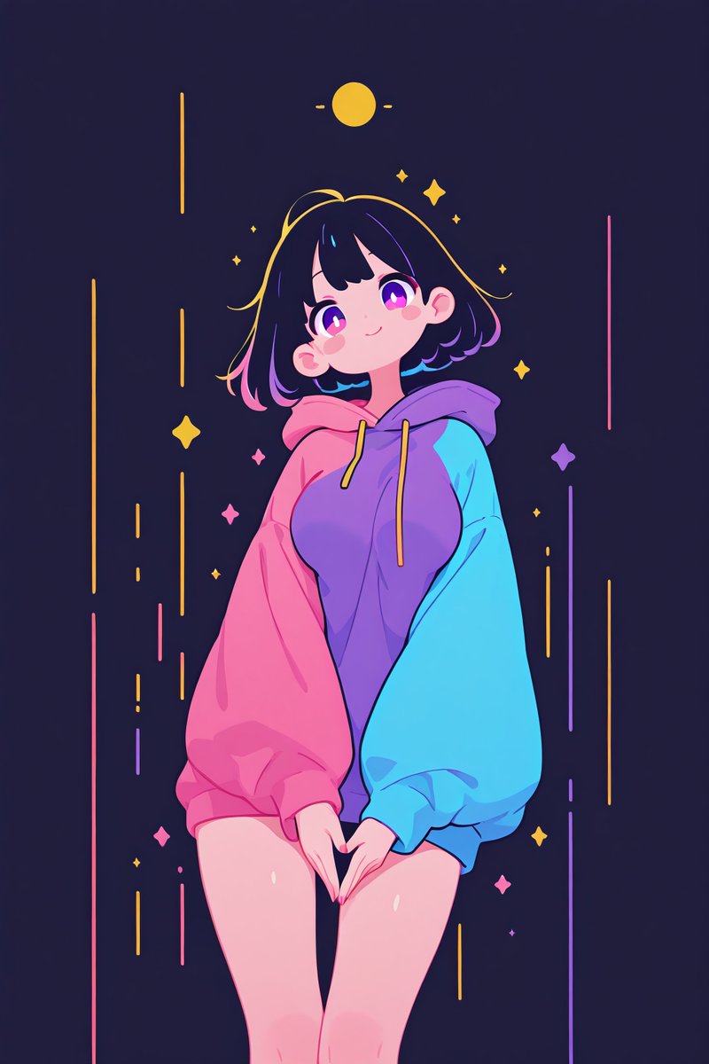 すしえのき🍣AI✨11月は多忙 (@PantasticDesign) / Posts / X