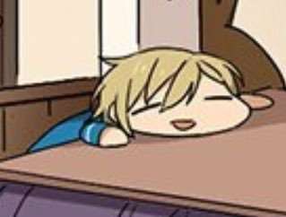 KaoruHour's tweet image. 