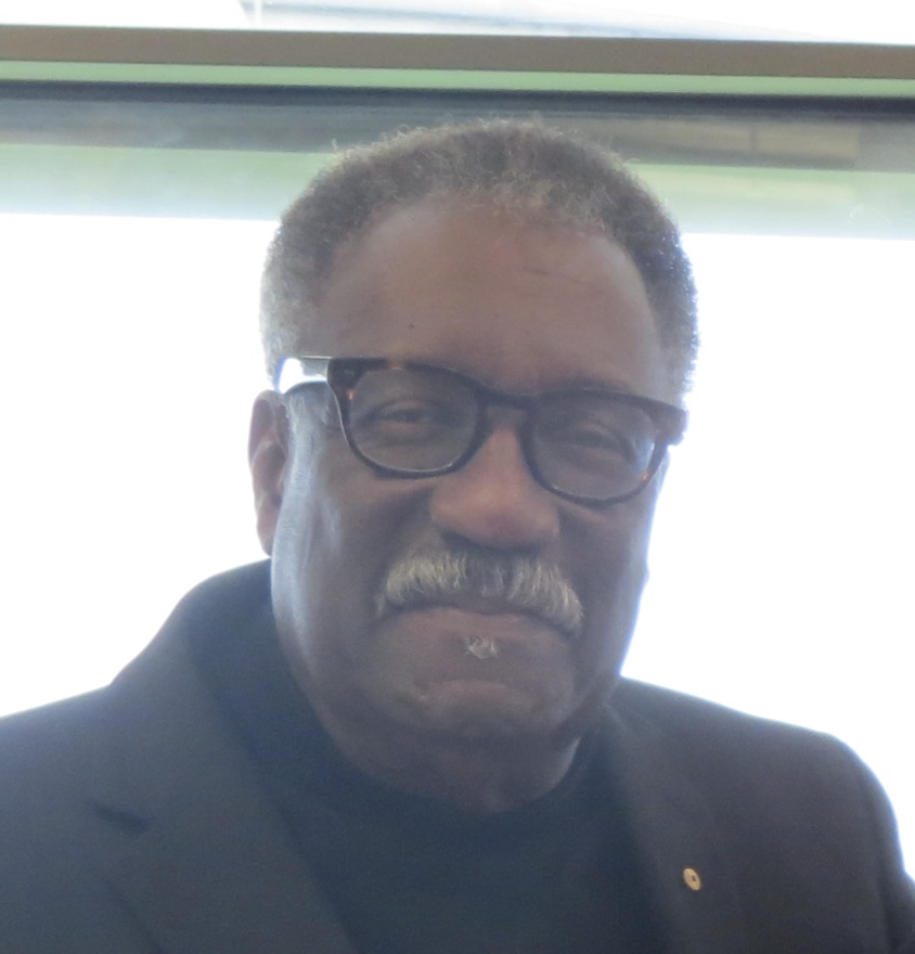 Cricket Memorabilia Society tweet media