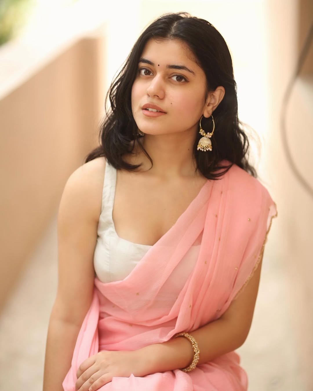 G533rsZasAA6Pa_?format=jpg&name=large