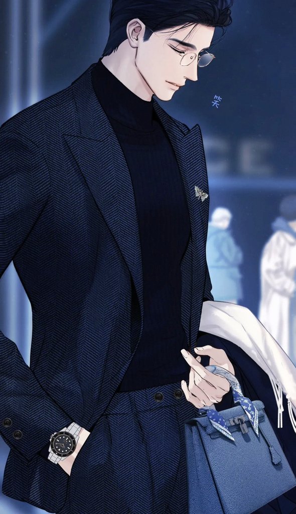 Urfavgirlxoxo1's tweet image. A man who is devoted to his woman&amp;gt;&amp;gt;&amp;gt;