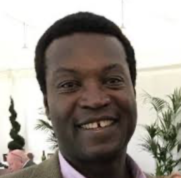 Cricket Memorabilia Society tweet media