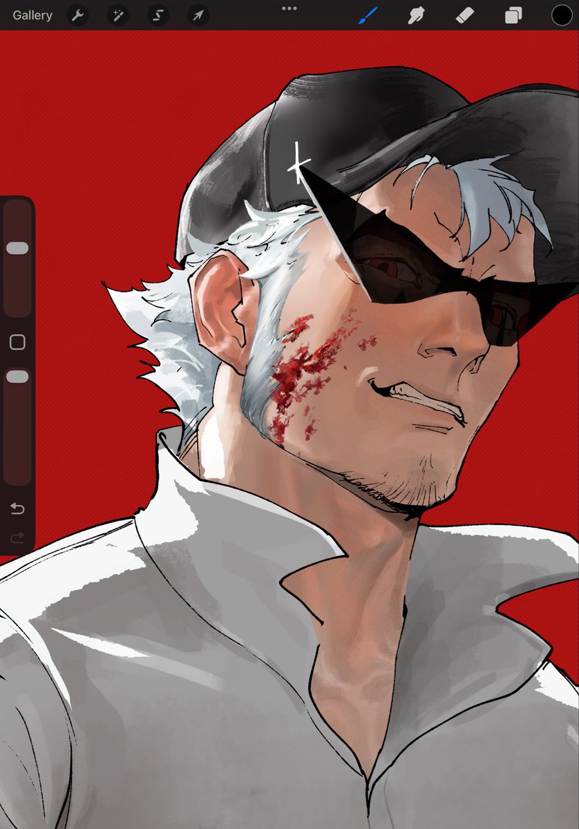 Banhthi (Commission open) tweet media