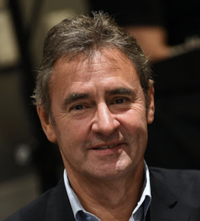 Cricket Memorabilia Society tweet media