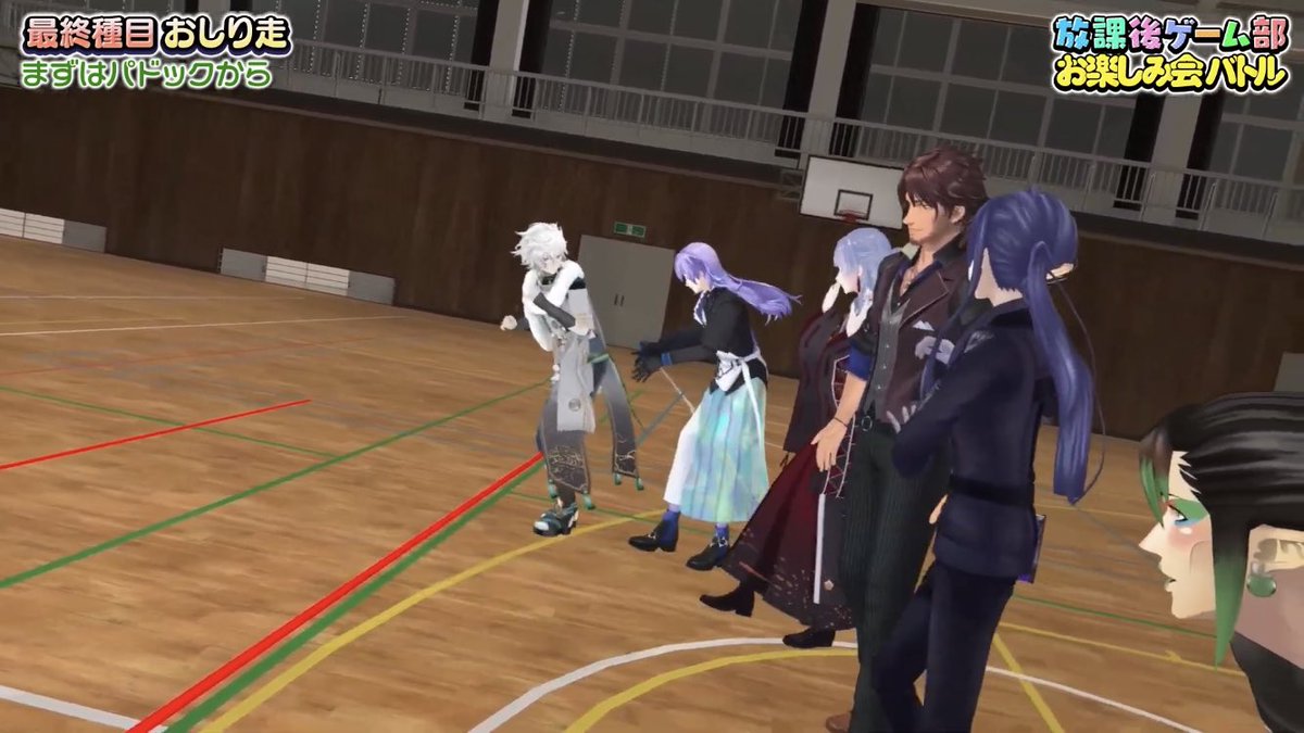 ♡みみみ♪様ご確認♡ みみみちゃん (@_OQlO_) / Posts / X