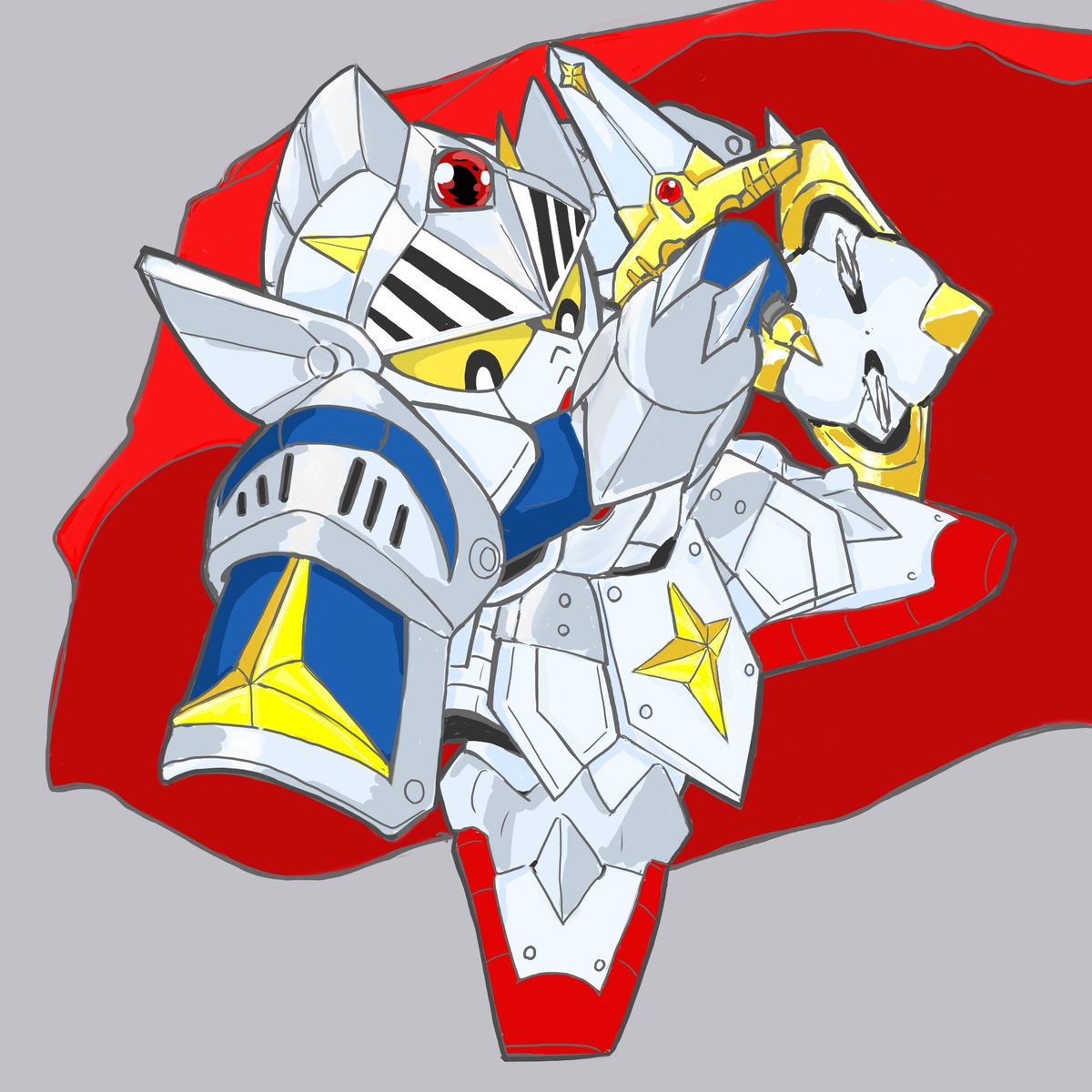 massartanakasan's tweet photo. 何のアカウントなのか我ながらよくわからないので、こんなん描いたりしてますっていうのを固定してみますね

いろいろと描きたい欲はあるんですが…
私はエンジョイ勢ですので気が向いた時にお絵描きを楽しんでおりますですはい(´ω｀*) https://t.co/dg0qBQdNfs