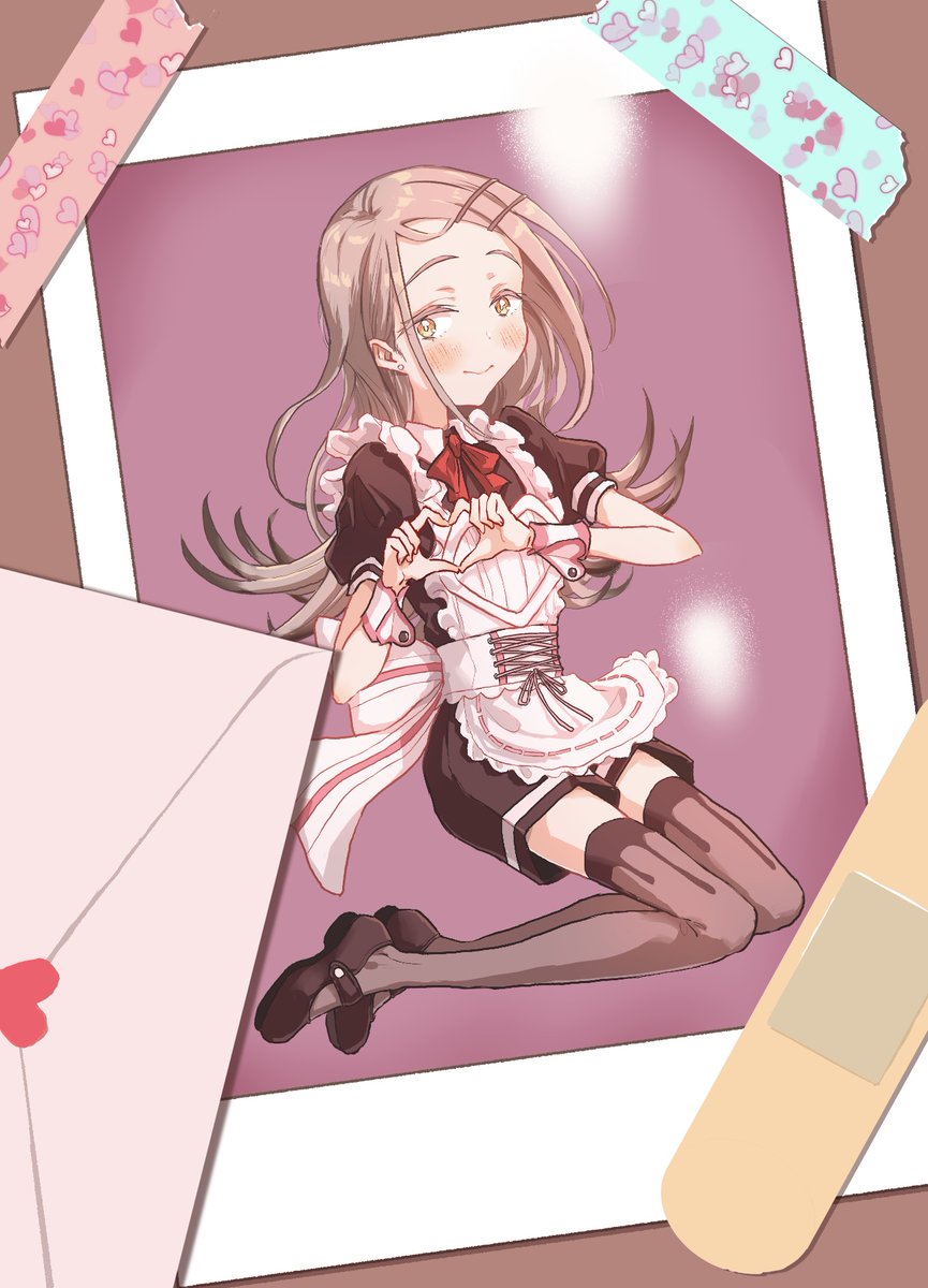 ゆうひ様 ご相談ページ ゆう？ひ？@GSF02-1組64 (@yuuuuuuuuuhi) / Posts / X