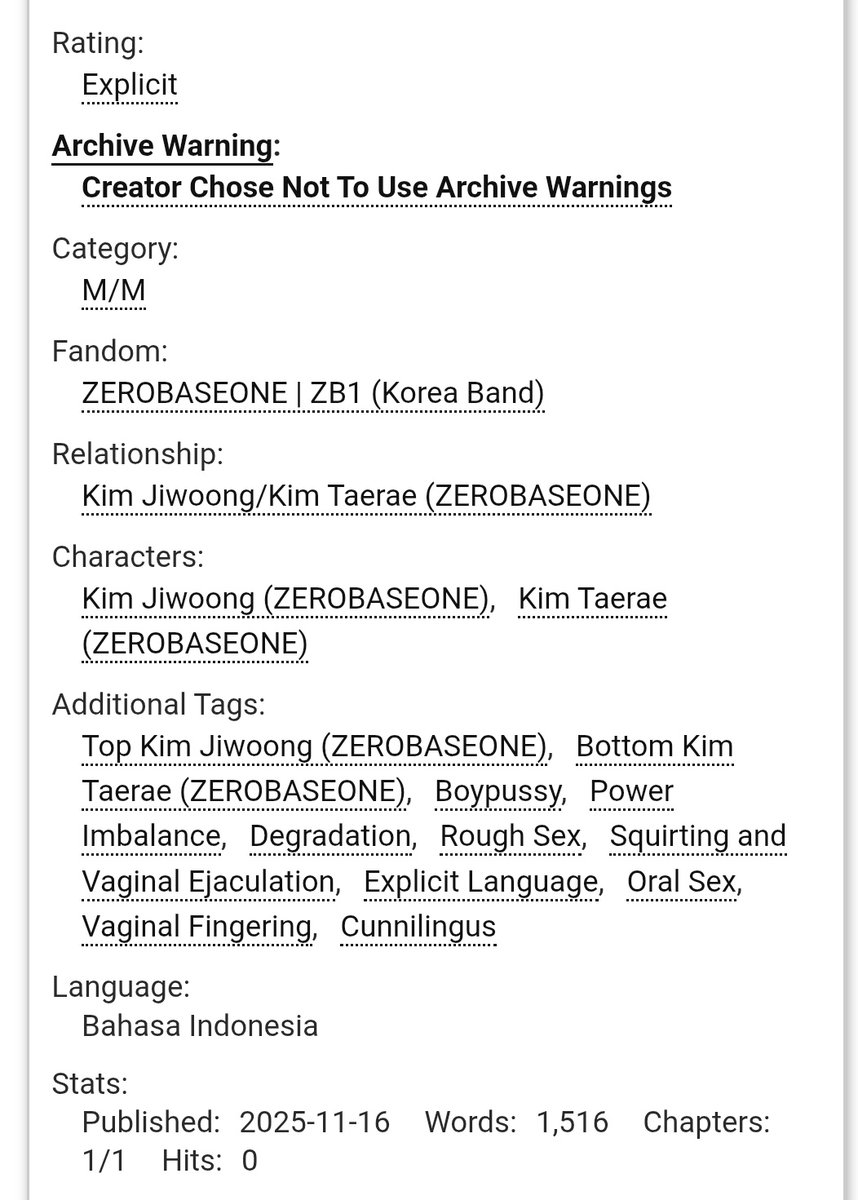 Locker Room 

Jyungtael au 🔞

NSFW. tag on pic/ao3
 archiveofourown.org/works/74264331