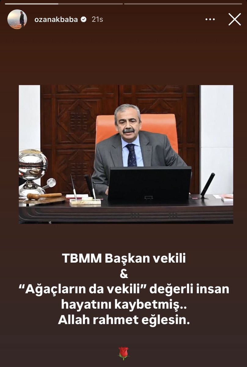 Senlik bir şey yok kral sen kürtleri şirin gösterme projelerine odaklan.