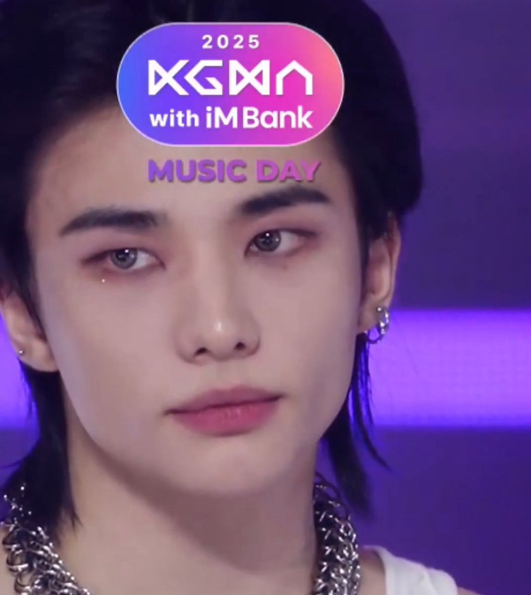 ヒョンジン 紫 ヒョンジン」のアイデア 27 件 | ストレイキッズ, スキズ, ピリジン