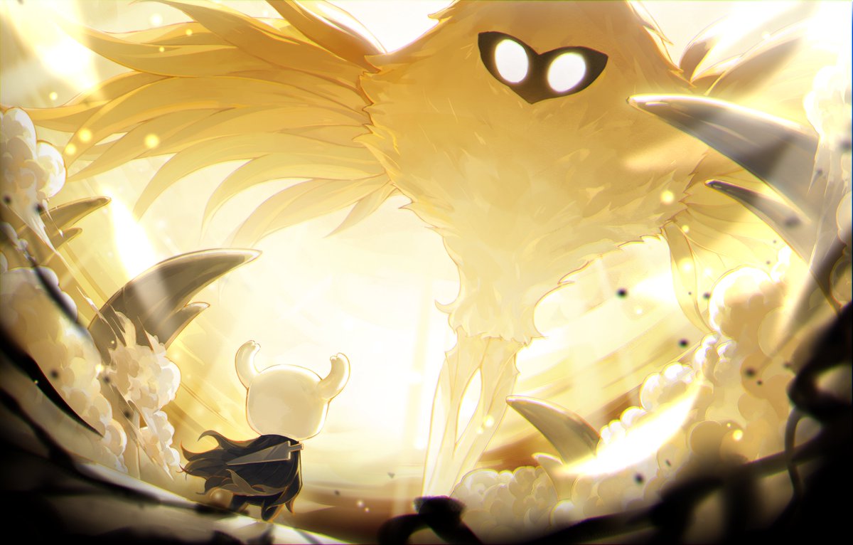 uooooooooooot's tweet image. 