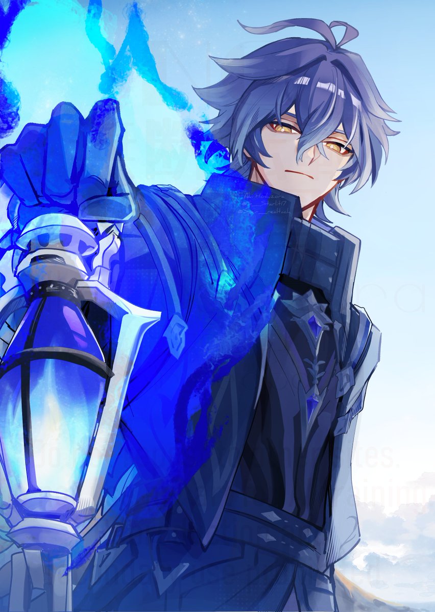 りんね (@rinne00520) / Posts / X