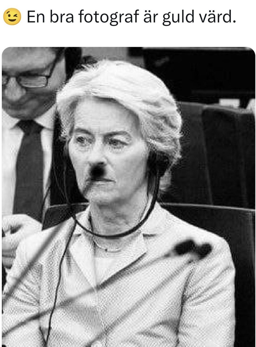 <a href="/vladimirputiniu/">Vladimir Putin News</a> <a href="/Sanningsbararen/">Demo Kratén</a>