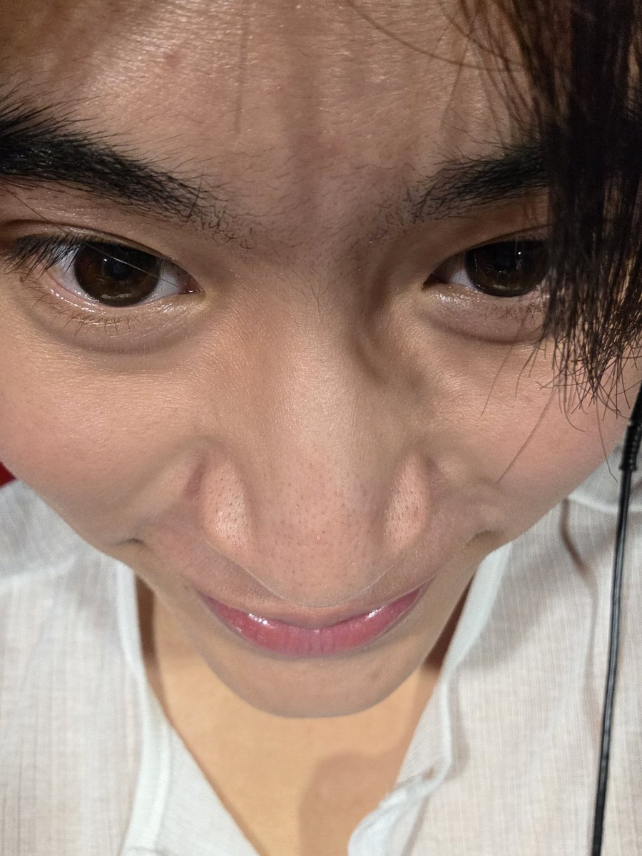 _innerfilter's tweet image. .                (🐶)                                      (🐈‍⬛)