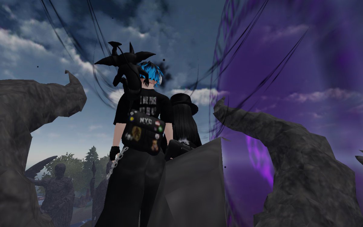 farreltxt's tweet image. I am so happy with @Imporsence!