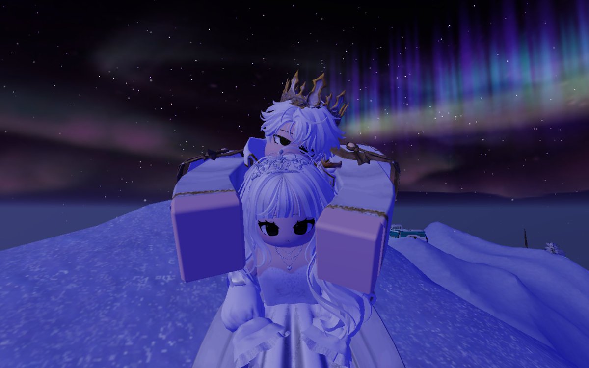 farreltxt's tweet image. I am so happy with @Imporsence!