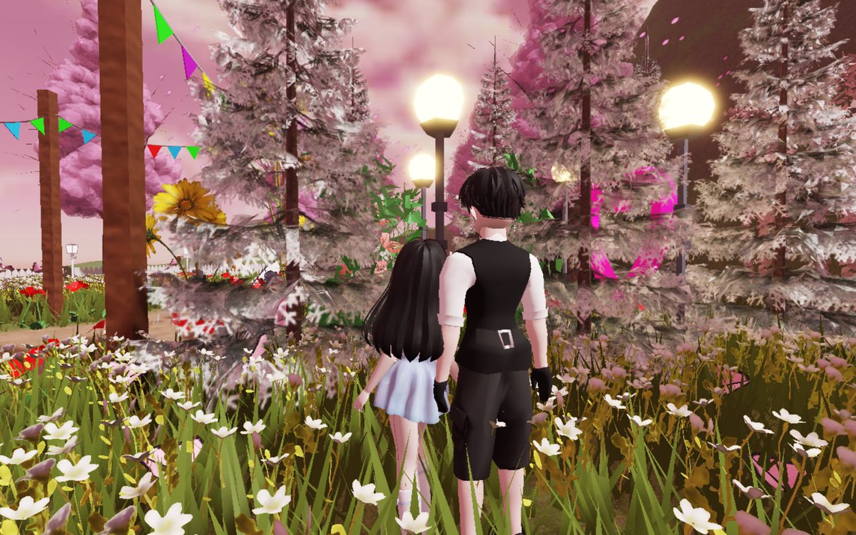 farreltxt's tweet image. I am so happy with @Imporsence!