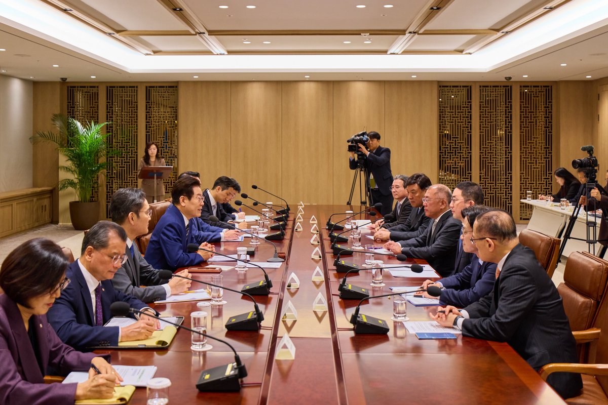이재명 tweet media