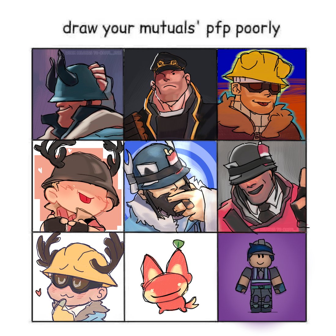 droplet! tweet media