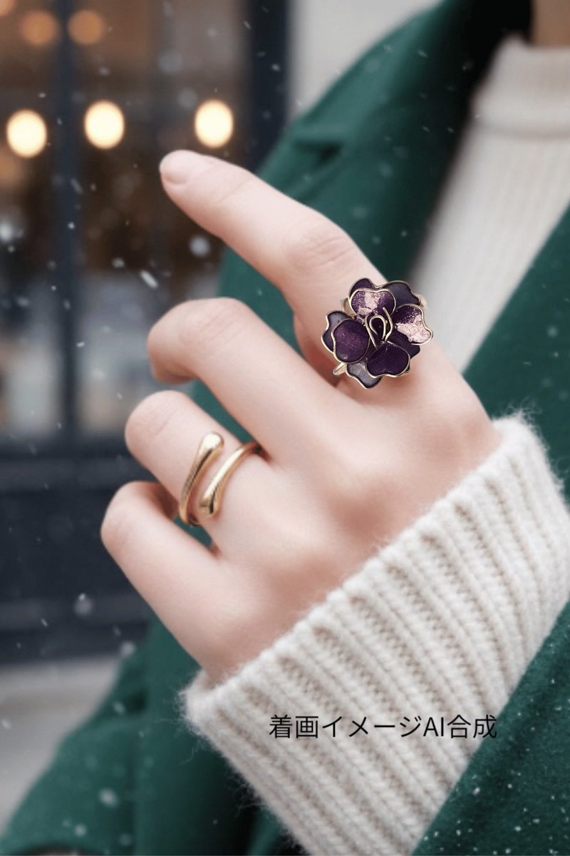 ❁Flower petals❁*.(フラワーペタルス) (@flower_petals88) / Posts / X