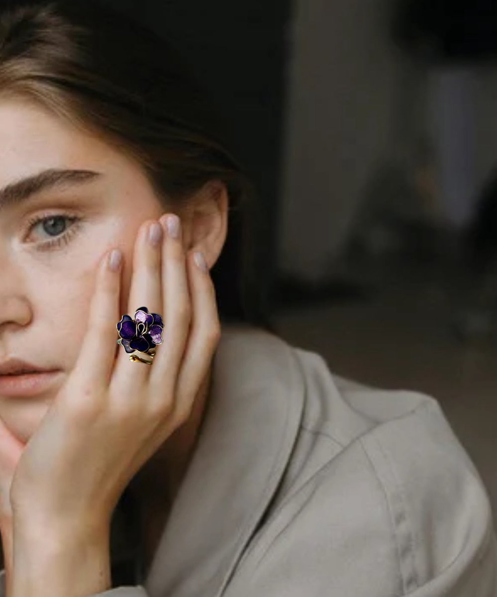 ❁Flower petals❁*.(フラワーペタルス) (@flower_petals88) / Posts / X