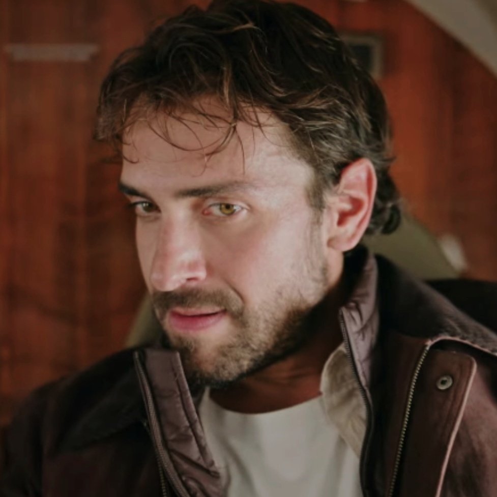 Sen erkeksen diğerleri ne