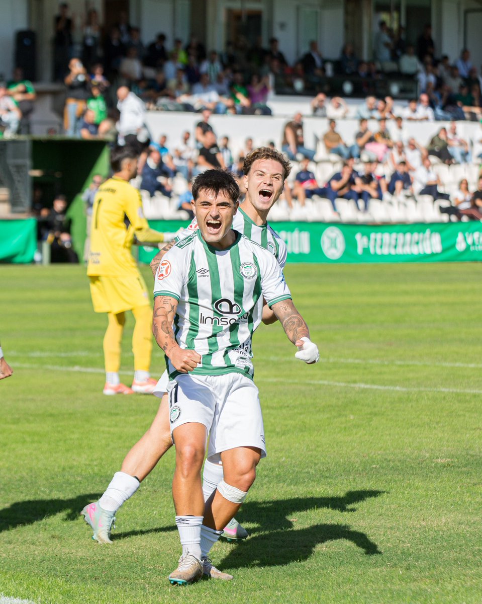 <a href="/Iban_ribeiro10/">Iban ribeiro</a> 🎯