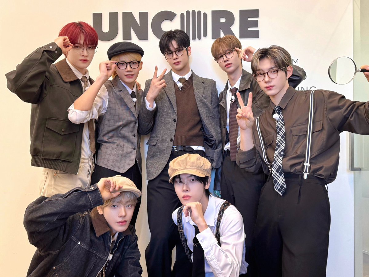 CLOSEYOUREYES クルユア 個別サイン ヨジュン 8/30 SHOWCASE] CLOSE