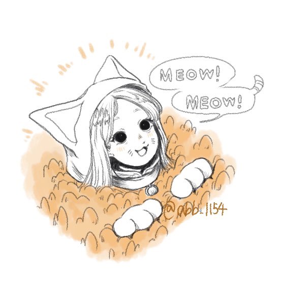 魔人 (@UJ88ra3EyliDFre) / Posts / X