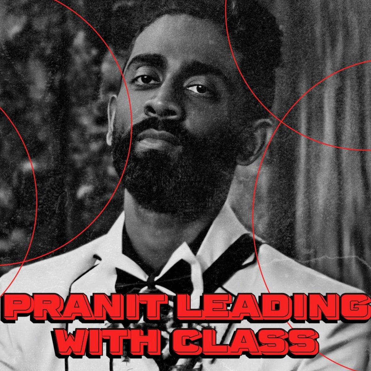 Akash_Jadhav_07's tweet image. TAGLINE REVEALED 

PRANIT LEADING WITH CLASS

✦ Copy Paste The Tagline to Avoiding mistakes . 
✦ Avoid Emojis &amp;amp; Numbers.  
✦ Avoid Hashtags &amp;amp; Pic&apos;s Until we Hit The List.