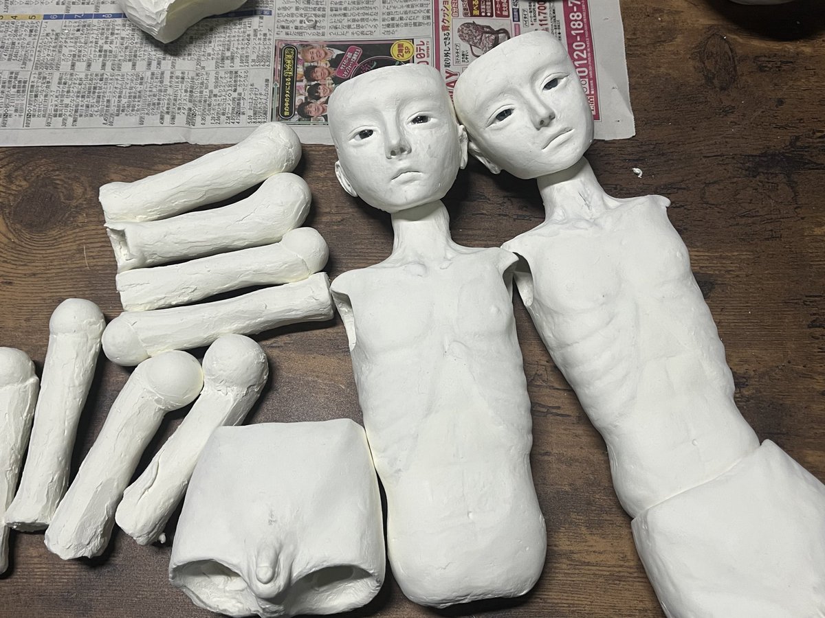 垂狐 ❦ 11/22-30作品集出版記念展 𝚂𝚄𝙸𝙲𝙾 𝙰𝙺𝙴𝙼𝙸𝚈𝙰