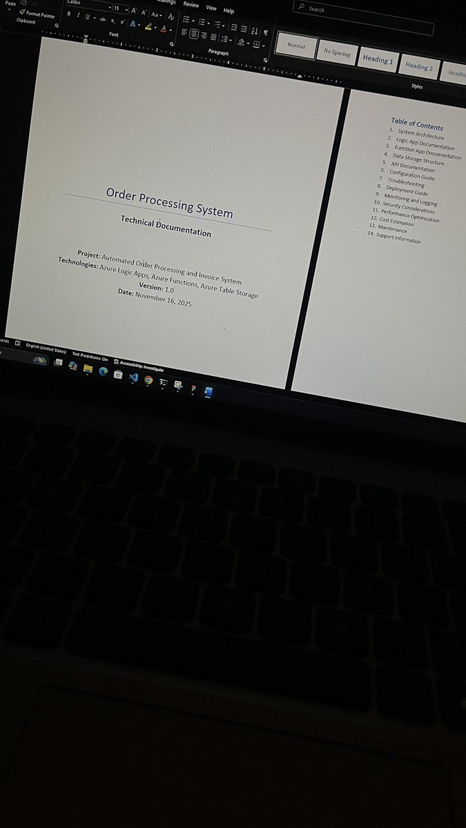 sudobro's tweet image. Documenting the process I used in implementing this system.