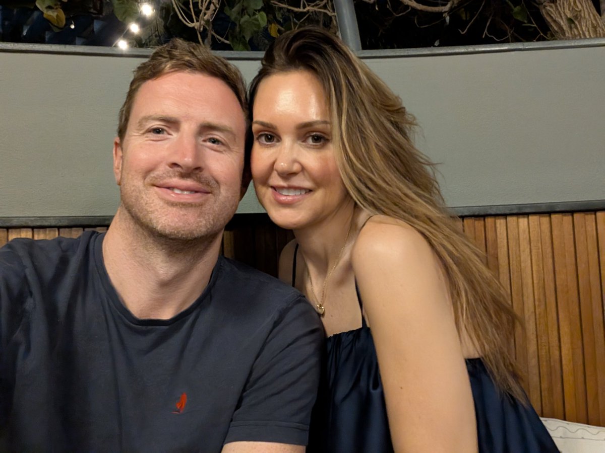 AirdropGlideapp's tweet image. Had the most incredible week in Dubai with Mrs AirdropGlideApp.

Probably not going to move here to live.

But still going to visit a few times a year and enjoy everything on offer.