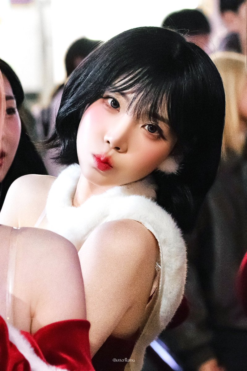 BUTTERINN's tweet image. #김나경 🎁