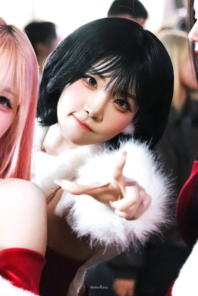 BUTTERINN's tweet image. #김나경 🎁