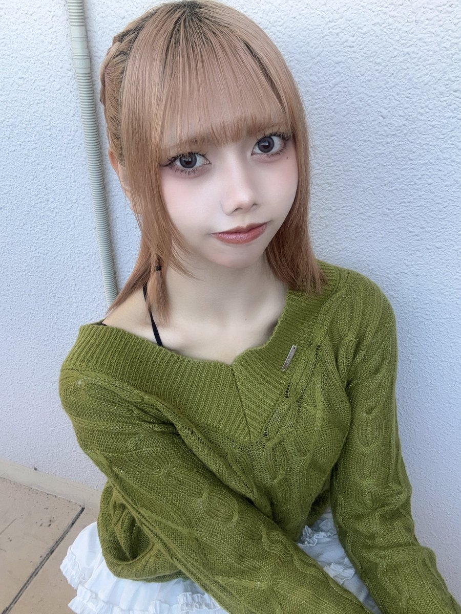 まーくん✈️ 🧃🥀🫖🖤🦭🍜🍚💚👑🍾🐺🍍 (@suki_pineapple) / Posts / X