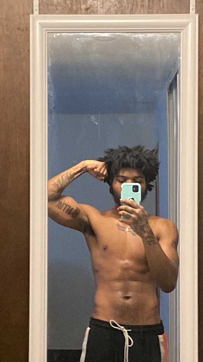 🖤🤞🏾