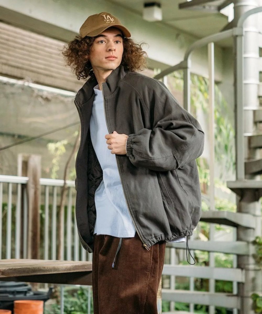 はむのすけ様 はむすけ｜はむのファッションブログ (@ham50865160) / Posts / X