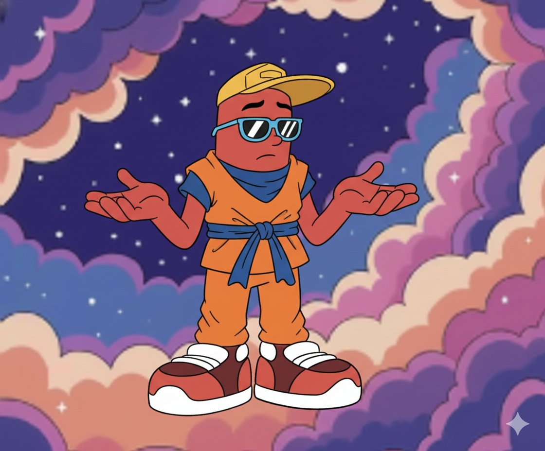 Problem: •Developers •Tooling •Ecosystem support •Enterprise integrations •Global distribution •Real applications built on top

Solution: CodeXero